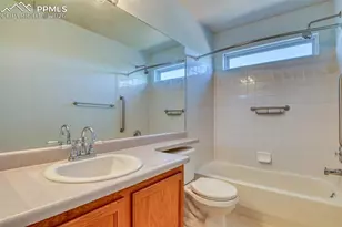 4870 Balsam St, Colorado Springs, CO 80923 - Photo 45