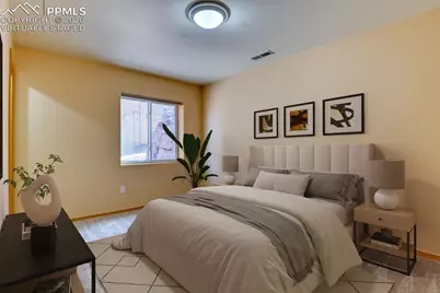 4870 Balsam Street, Colorado Springs, CO 80923 - Photo 15