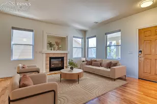4870 Balsam St, Colorado Springs, CO 80923 - Photo 3