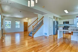 4870 Balsam St, Colorado Springs, CO 80923 - Photo 25