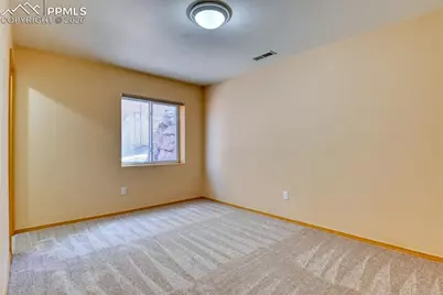 4870 Balsam Street, Colorado Springs, CO 80923 - Photo 31