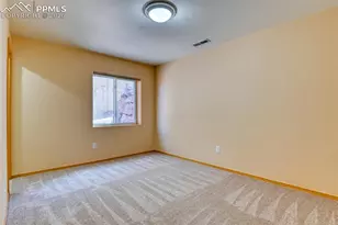 4870 Balsam St, Colorado Springs, CO 80923 - Photo 31