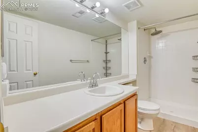 4870 Balsam Street, Colorado Springs, CO 80923 - Photo 5