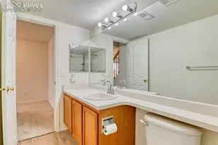 4870 Balsam St, Colorado Springs, CO 80923 - Photo 41