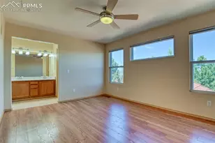 4870 Balsam St, Colorado Springs, CO 80923 - Photo 33