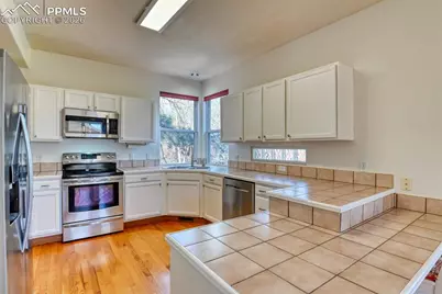 4870 Balsam Street, Colorado Springs, CO 80923 - Photo 39