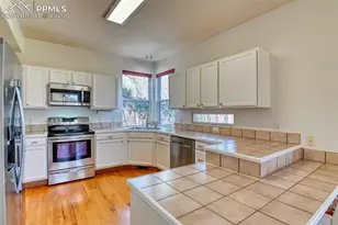 4870 Balsam St, Colorado Springs, CO 80923 - Photo 39