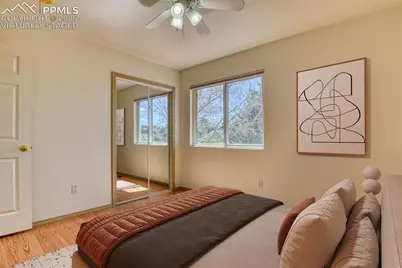 4870 Balsam Street, Colorado Springs, CO 80923 - Photo 21