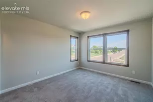 6071 Old Glory Dr, Colorado Springs, CO 80925 - Photo 31