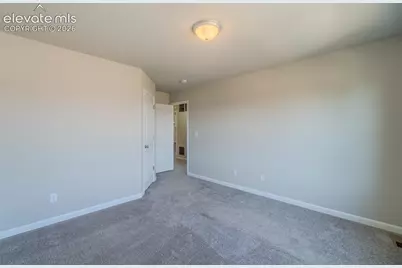 6071 Old Glory Drive, Colorado Springs, CO 80925 - Photo 27