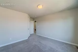6071 Old Glory Dr, Colorado Springs, CO 80925 - Photo 27