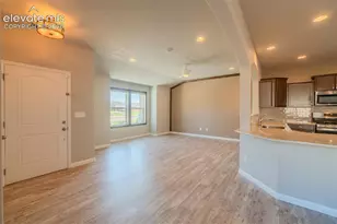 6071 Old Glory Dr, Colorado Springs, CO 80925 - Photo 11