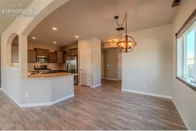6071 Old Glory Drive, Colorado Springs, CO 80925 - Photo 7