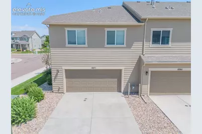 6071 Old Glory Drive, Colorado Springs, CO 80925 - Photo 35