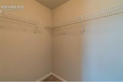 6071 Old Glory Drive, Colorado Springs, CO 80925 - Photo 29