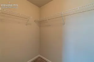 6071 Old Glory Dr, Colorado Springs, CO 80925 - Photo 29