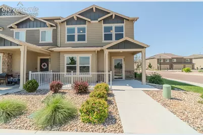 6071 Old Glory Drive, Colorado Springs, CO 80925 - Photo 37
