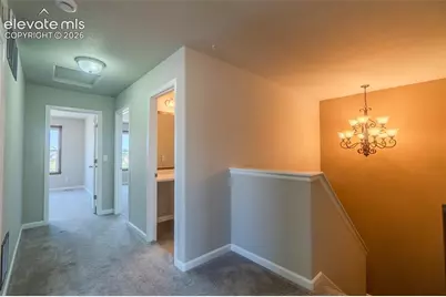 6071 Old Glory Drive, Colorado Springs, CO 80925 - Photo 23