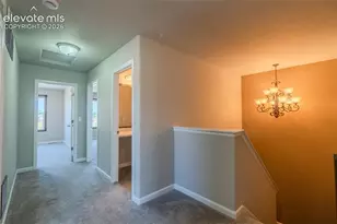 6071 Old Glory Dr, Colorado Springs, CO 80925 - Photo 23