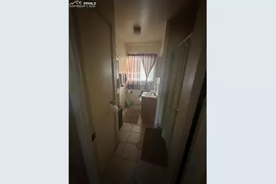 1304 Rockwood Avenue, Colorado Springs, CO 80905 - Photo 9