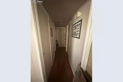 1304 Rockwood Avenue, Colorado Springs, CO 80905 - Photo 7