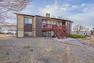 1110 Chiricahua Loop, Colorado Springs, CO 80915 - Photo 3