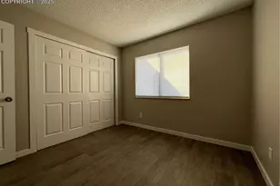 1110 Chiricahua Loop, Colorado Springs, CO 80915 - Photo 17