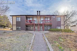 1110 Chiricahua Loop, Colorado Springs, CO 80915 - Photo 1