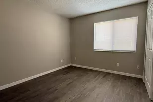 1110 Chiricahua Loop, Colorado Springs, CO 80915 - Photo 13