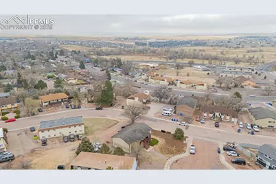 1110 Chiricahua Loop, Colorado Springs, CO 80915 - Photo 23