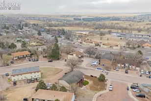 1110 Chiricahua Loop, Colorado Springs, CO 80915 - Photo 23