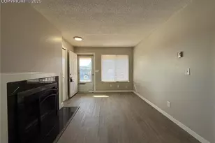 1110 Chiricahua Loop, Colorado Springs, CO 80915 - Photo 7