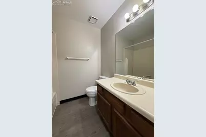 1110 Chiricahua Loop, Colorado Springs, CO 80915 - Photo 15