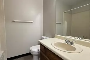 1110 Chiricahua Loop, Colorado Springs, CO 80915 - Photo 15