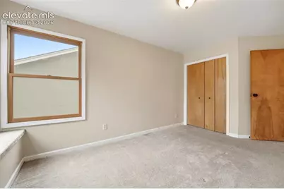 6355 Northwind Drive, Colorado Springs, CO 80918 - Photo 31