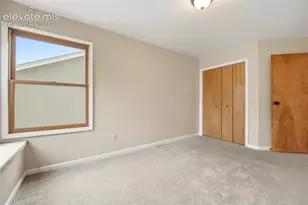 6355 Northwind Dr, Colorado Springs, CO 80918 - Photo 31