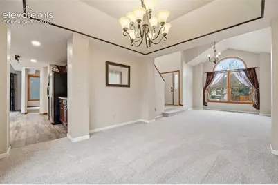 6355 Northwind Drive, Colorado Springs, CO 80918 - Photo 7