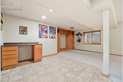 6355 Northwind Drive, Colorado Springs, CO 80918 - Photo 37