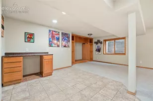 6355 Northwind Dr, Colorado Springs, CO 80918 - Photo 37