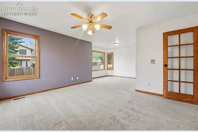 6355 Northwind Drive, Colorado Springs, CO 80918 - Photo 21