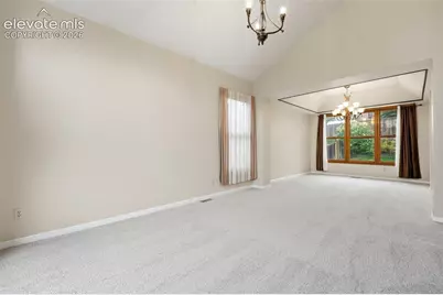 6355 Northwind Drive, Colorado Springs, CO 80918 - Photo 5