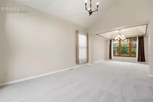 6355 Northwind Dr, Colorado Springs, CO 80918 - Photo 5