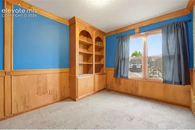 6355 Northwind Drive, Colorado Springs, CO 80918 - Photo 27