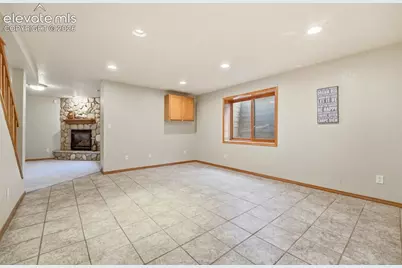 6355 Northwind Drive, Colorado Springs, CO 80918 - Photo 39