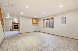 6355 Northwind Dr, Colorado Springs, CO 80918 - Photo 39
