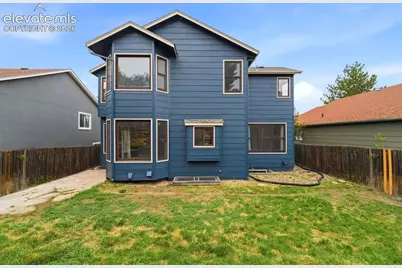 6355 Northwind Drive, Colorado Springs, CO 80918 - Photo 45