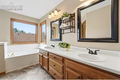 6355 Northwind Drive, Colorado Springs, CO 80918 - Photo 25