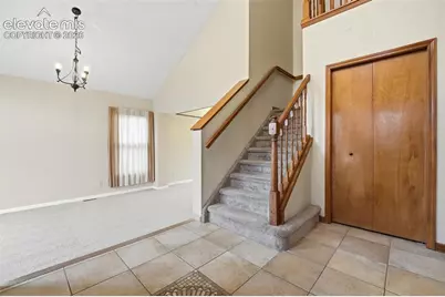 6355 Northwind Drive, Colorado Springs, CO 80918 - Photo 3