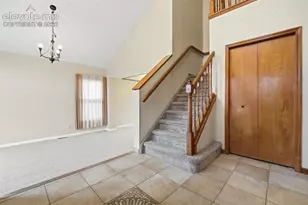 6355 Northwind Dr, Colorado Springs, CO 80918 - Photo 3