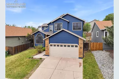 6355 Northwind Drive, Colorado Springs, CO 80918 - Photo 47